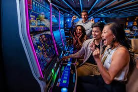 777 game Live Casino ကစားနည်း — Baccarat Bet တင်ပုံ Myanmar Online