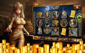 Fish Shooting ဆုကြေးများ နှင့် Jackpot — 777 game Myanmar
