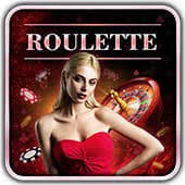 Cashback Bonus 777 game
