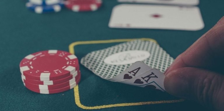 Sports Betting အားကစားလောင်းကြေး