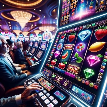 777 game တိုက်ရိုက်ကာစီနို — Live Baccarat Real Dealer HD Streaming