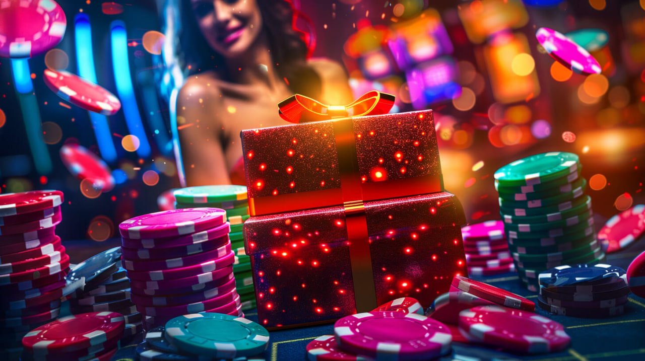 777 game ပရိုမိုးရှင်း Bonus ရယူနည်း — MMK KBZPay Wave Money AYA Pay