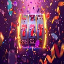 777 game ငါးပစ်ဂိမ်း Mobile App — Myanmar Fish Game App