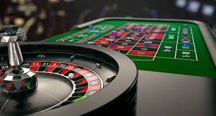777 game Platform တိုးတက်မှု Myanmar Online Casino Sportsbook ဖြစ်ပေါ်လာပုံ