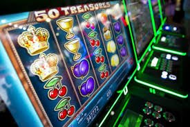 777 game ငွေထုတ် လုပ်ငန်းစဉ် — Myanmar Online Gaming Withdrawal