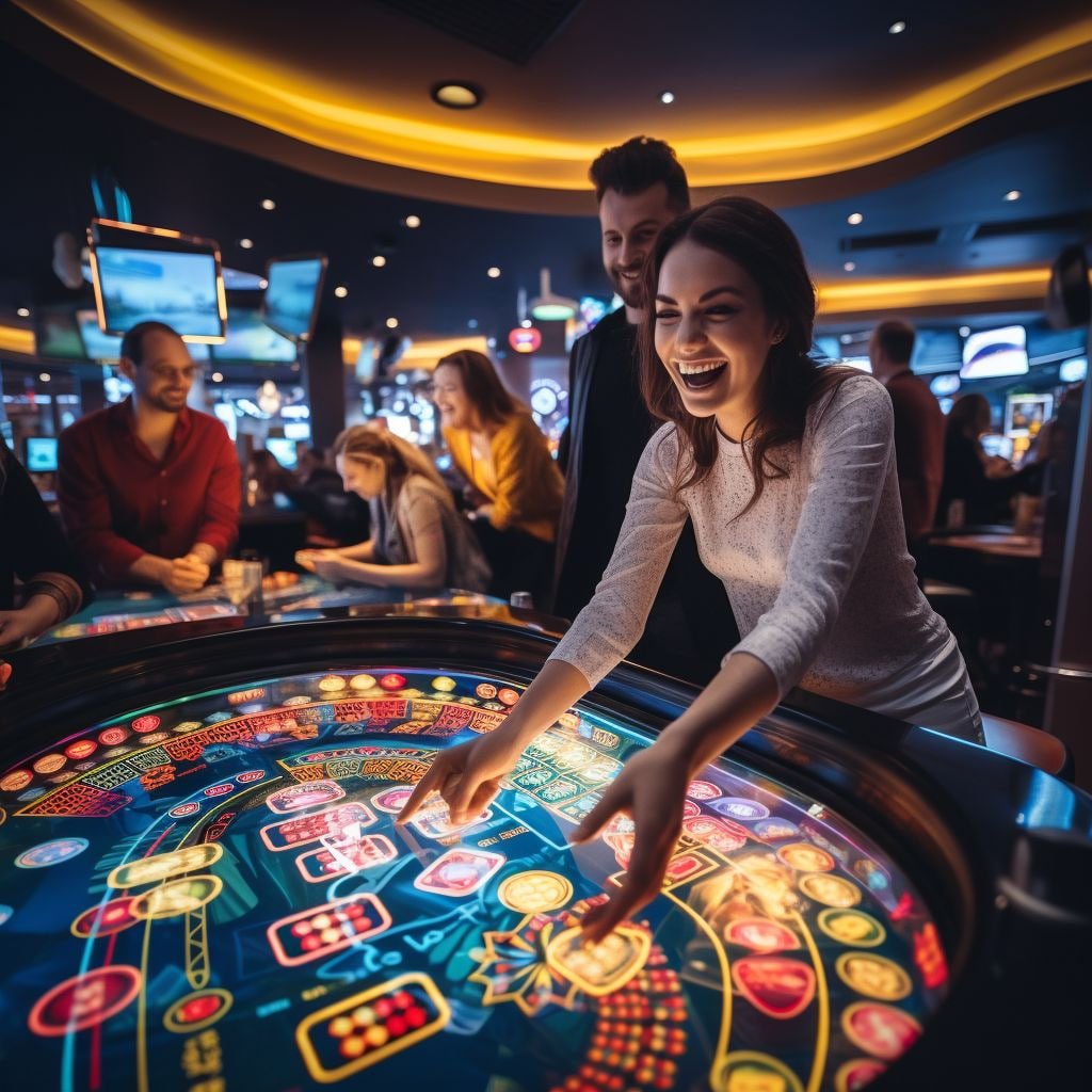 မြန်မာ Mobile Payment — KBZPay Wave Money ဖြင့် Online Gaming ငွေသွင်း