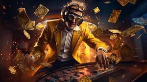 777 game Mobile APP Myanmar Android iOS KBZPay Wave Money MMK ကစားနိုင်