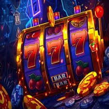 Myanmar Online Sports Betting — Live Odds Real-Time Sportsbook