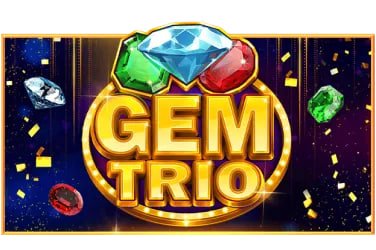 777 game Casino App Myanmar — Mobile Casino ဂိမ်းကစားမှု