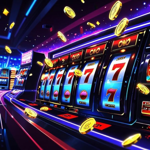 777 game ငွေသွင်း အဆင့်ဆင့် — Myanmar Online Casino Deposit Guide