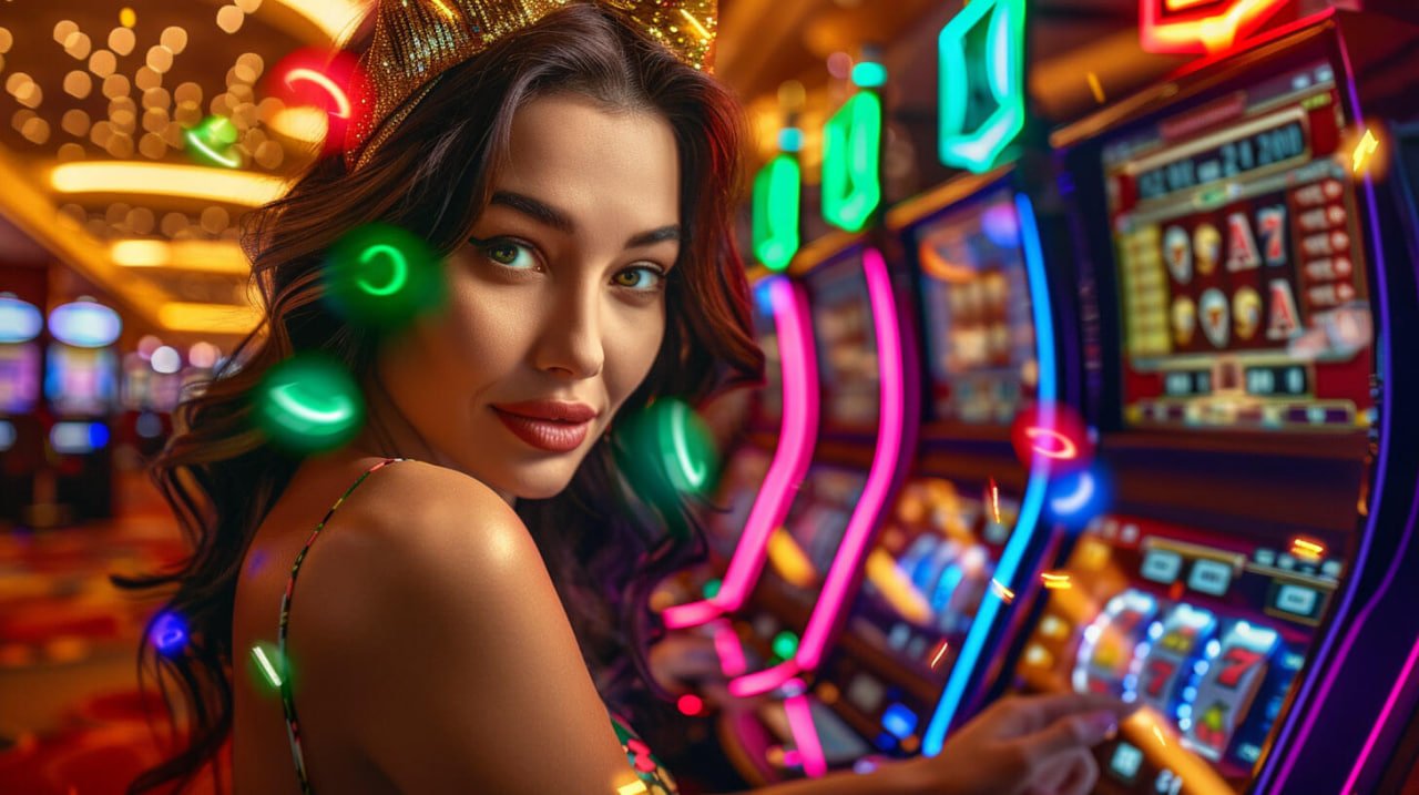 777 game ကျွန်ုပ်တို့အကြောင်း မြန်မာ Online Gaming Platform Casino Sportsbook
