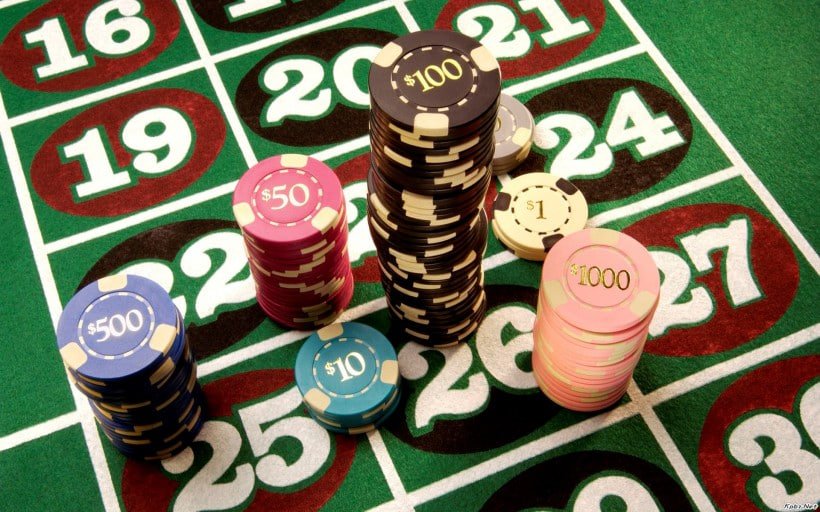 777 game အားကစား Sportsbook — Myanmar MNL ဘောလုံး Online Bet